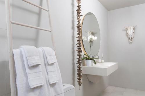 Hotel Boutique Casa Lulu