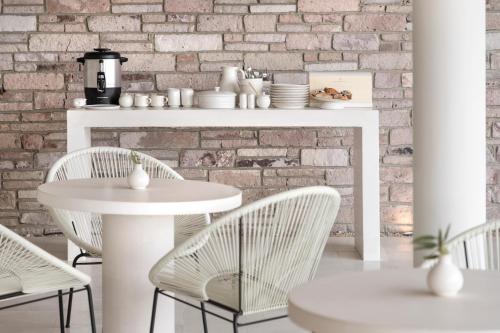 Hotel Boutique Casa Lulu