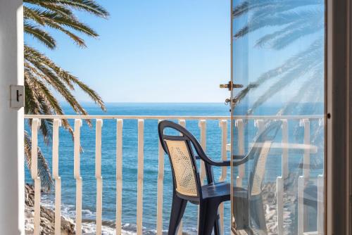 Hotel Ristorante Maga Circe in San Felice Circeo