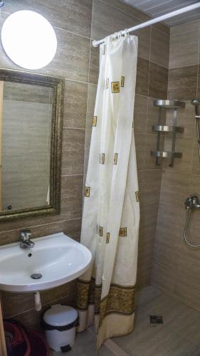 Elite Apartments - image 6