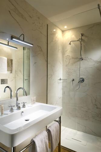 Splendor Suite Rome - Suites & Apartments, Řím (fotografie 6)