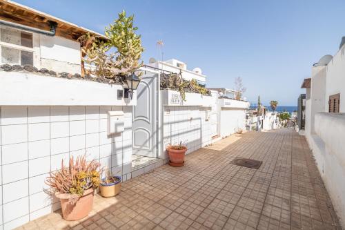 Casa El Sid