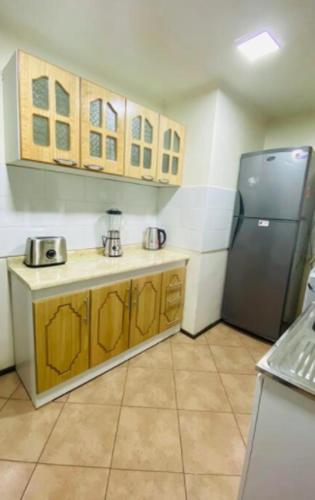 Cabañas Del Maule I