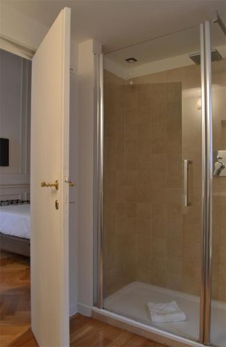 Splendor Suite Rome - Suites & Apartments, Řím (fotografie 7)