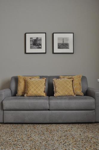 HNN Luxury Suites - image 13