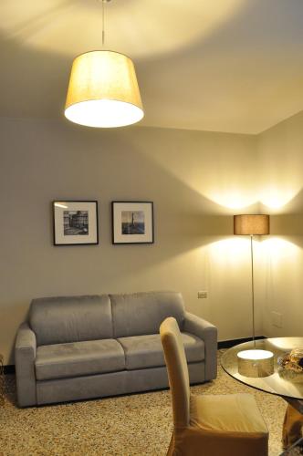 HNN Luxury Suites - image 12