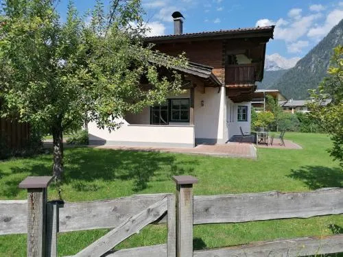 Ferienhaus Flatscher in Lofer, Österreich