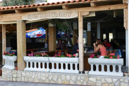 Guest House Frane - image 8