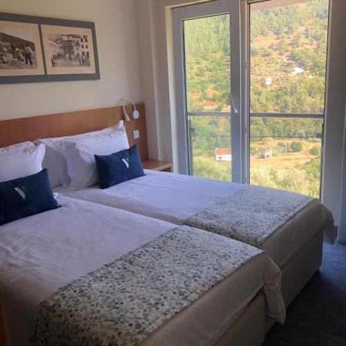 Hotel da Vila - image 6