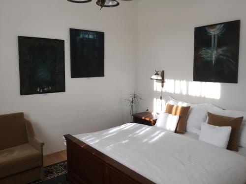 Antik Hotel Sofia - image 7