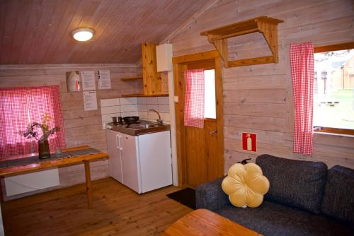 Troll Camping - image 13