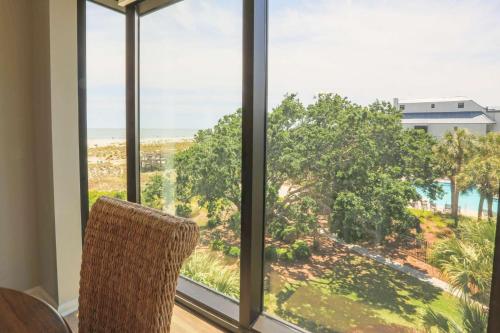 Aqua Vista - image 2