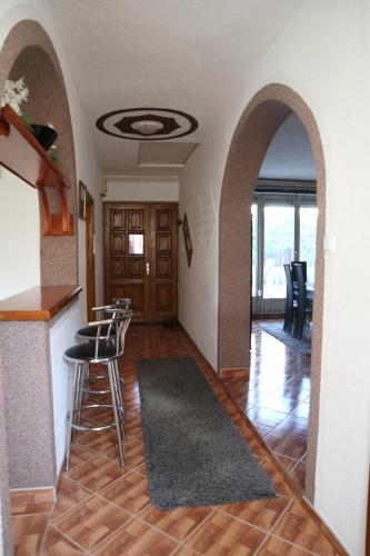 Sobe-Apartmani Modriča - main image