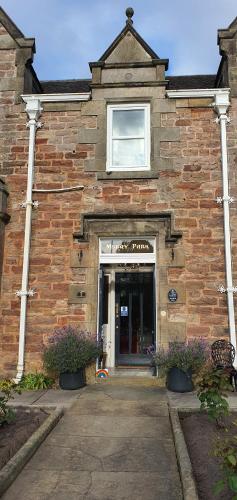 Moray Park Guest House - image 4