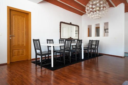 Villa Auba Lloret - image 2