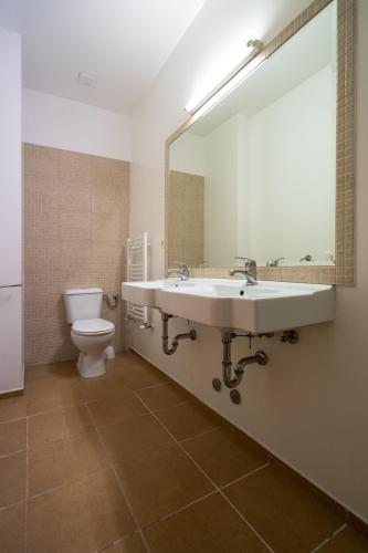 Villa image 5