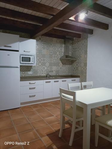 Bella Vista Tarifa II - image 4