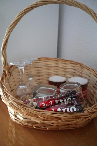 Sobe-Apartmani Modriča - image 6