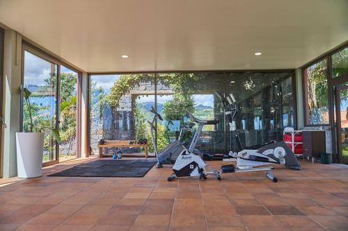 Hotel Quinta Do Furao - image 8