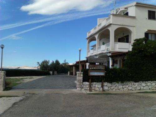 Guest House Frane - image 2