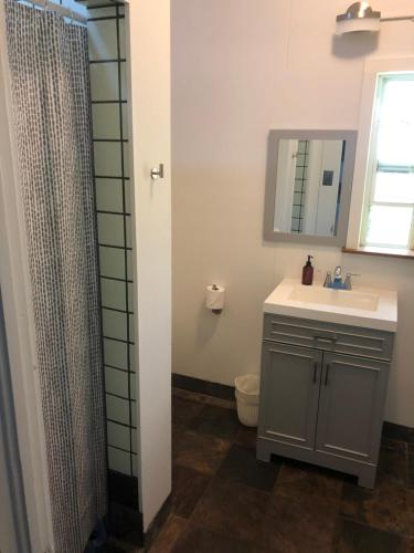 Banyan Tree B&B Retreat Banyan Tree B&B Retreat