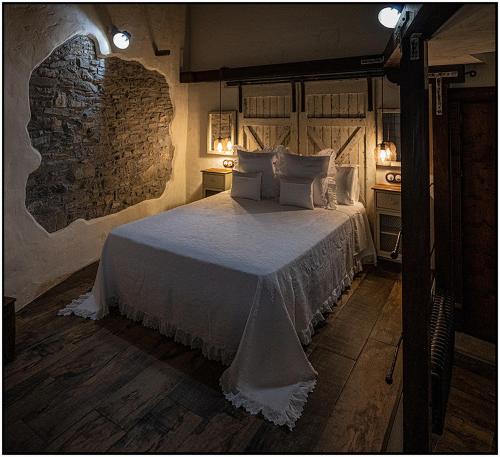 Foto - Hotel Posada Al Vent - Adults Only