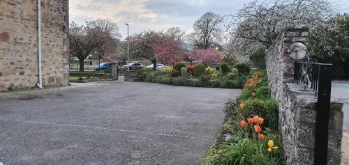 Moray Park Guest House - image 6