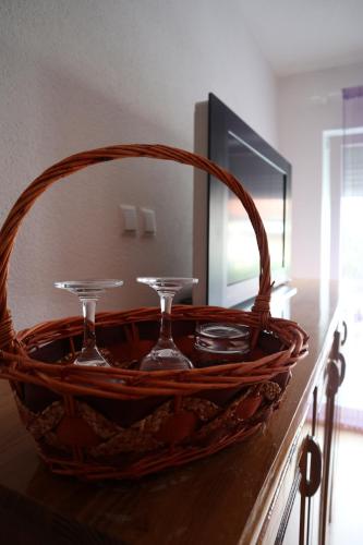 Sobe-Apartmani Modriča - image 12