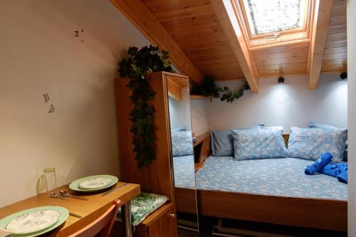 Old Town Boutique Apart Studios - Rethymno