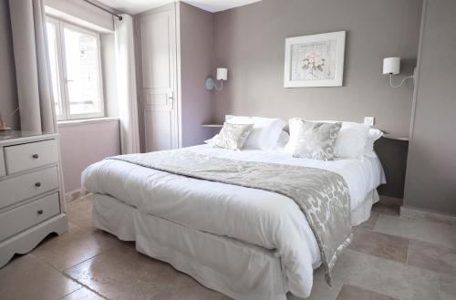 Restaurant Auberge du Vieux Château