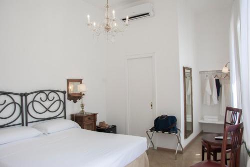 Il Palazzetto – Sorrento, CO