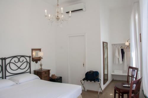 Il Palazzetto – Sorrento, CO
