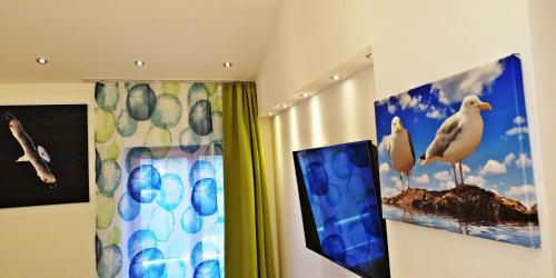 Apartments Bošković - image 3