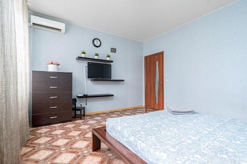 Apartment Chistopolskaya 82 - image 6