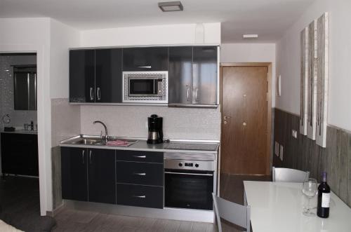  Starfish Friendly Holiday Home in Playa del Ingles