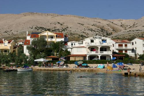 Guest House Frane - image 6