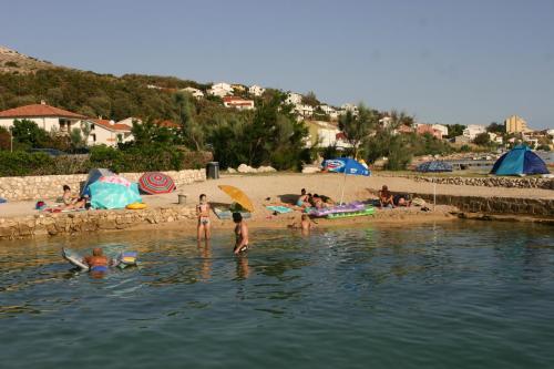 Guest House Frane - image 14