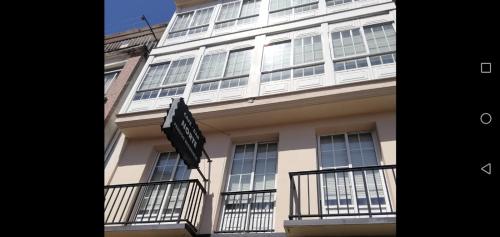  Hospedaje Norte in Puentedeume