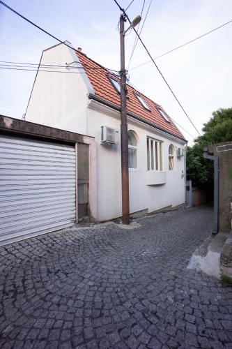 Villa Tower Gardos - image 9