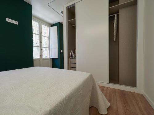 Apartantiguo Altamirano 13 - image 7