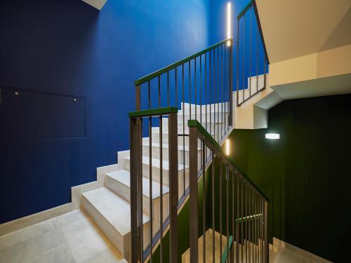 Apartantiguo Altamirano 13 - image 3