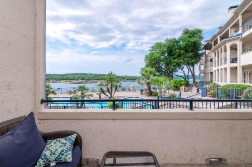 Vela Villa in Lago Vista (TX)
