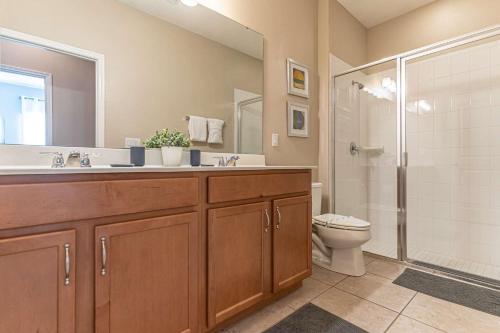 4627 Solterra - image 6