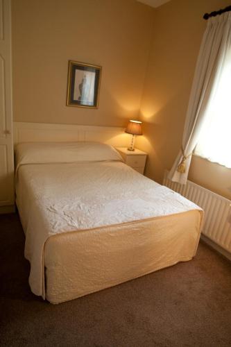 Griffin Lodge Guesthouse 3