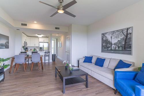 3276 Little Harbor - image 17