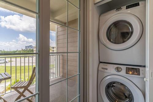 3276 Little Harbor - image 27