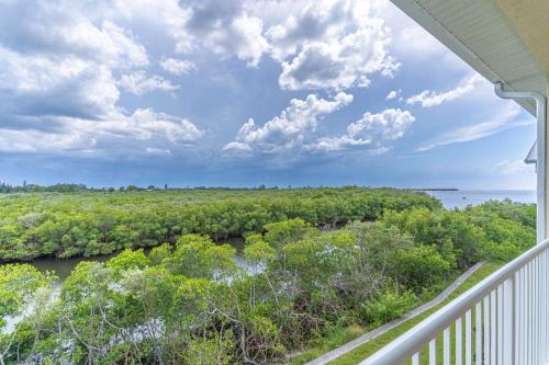 3276 Little Harbor - image 32