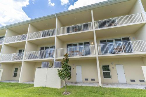 3276 Little Harbor - image 37