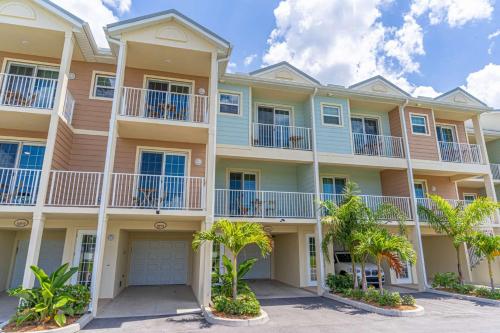 3276 Little Harbor - image 38