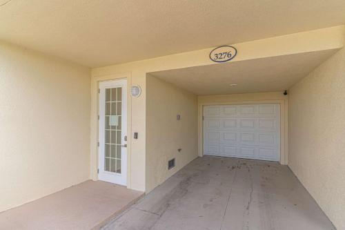 3276 Little Harbor - image 39